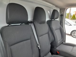 Κλούβα Renault 2019 145 PS EYRO6 KLIMA NAVI ..6TAXITO-thumb-21