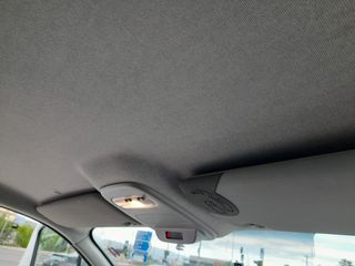 Κλούβα Renault 2019 145 PS EYRO6 KLIMA NAVI ..6TAXITO-thumb-23