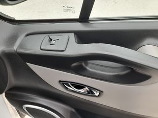 Κλούβα Renault 2019 145 PS EYRO6 KLIMA NAVI ..6TAXITO-thumb-24