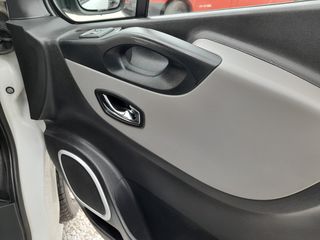 Κλούβα Renault 2019 145 PS EYRO6 KLIMA NAVI ..6TAXITO-thumb-25