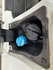 Κλούβα Renault 2019 145 PS EYRO6 KLIMA NAVI ..6TAXITO-thumb-26