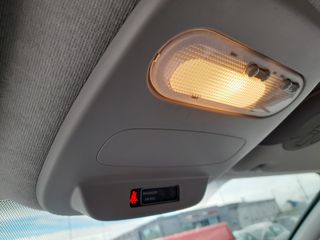 Κλούβα Renault 2019 145 PS EYRO6 KLIMA NAVI ..6TAXITO-thumb-27