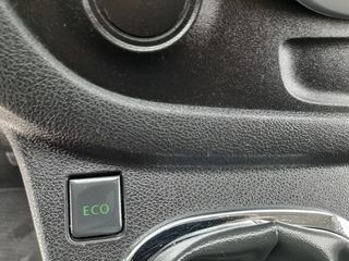 Κλούβα Renault 2019 145 PS EYRO6 KLIMA NAVI ..6TAXITO-thumb-28