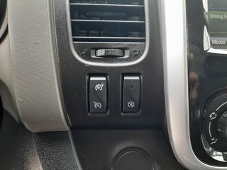 Κλούβα Renault 2019 145 PS EYRO6 KLIMA NAVI ..6TAXITO-thumb-29