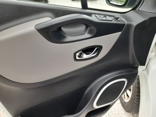 Κλούβα Renault 2019 145 PS EYRO6 KLIMA NAVI ..6TAXITO-thumb-30