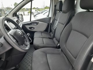 Κλούβα Renault 2019 145 PS EYRO6 KLIMA NAVI ..6TAXITO-thumb-32