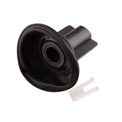  Kawasaki KLE 250 KLE250 anhelo 1991/07 Καινούρια μεμβράνη καρμπυρατέρ με σλάιντ !!!