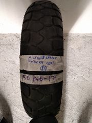 MICHELIN ANAKEE 150/70/17      [53]