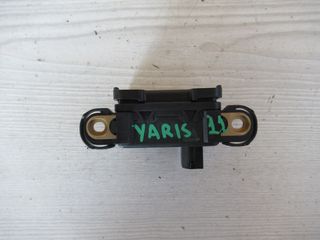 Toyota Yaris '05 - '11  Αισθητήρας ESP 89183-0d010