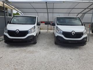 Κλούβα Renault 2017 1,6 ΕΥΚΑΙΡΙΑ 120PS 6TAXITO 3ΚΑΘΙΣΜΑΤΑ-thumb-3