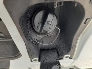 Κλούβα Renault 2017 1,6 ΕΥΚΑΙΡΙΑ 120PS 6TAXITO 3ΚΑΘΙΣΜΑΤΑ-thumb-6