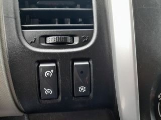 Κλούβα Renault 2017 1,6 ΕΥΚΑΙΡΙΑ 120PS 6TAXITO 3ΚΑΘΙΣΜΑΤΑ-thumb-8