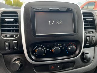 Κλούβα Renault 2017 1,6 ΕΥΚΑΙΡΙΑ 120PS 6TAXITO 3ΚΑΘΙΣΜΑΤΑ-thumb-9