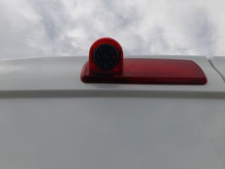 Κλούβα Renault 2017 1,6 ΕΥΚΑΙΡΙΑ 120PS 6TAXITO 3ΚΑΘΙΣΜΑΤΑ-thumb-36