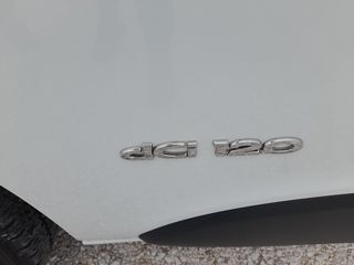 Κλούβα Renault 2017 1,6 ΕΥΚΑΙΡΙΑ 120PS 6TAXITO 3ΚΑΘΙΣΜΑΤΑ-thumb-43