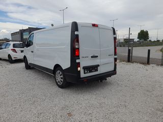 Κλούβα Renault 2017 1,6 ΕΥΚΑΙΡΙΑ 120PS 6TAXITO 3ΚΑΘΙΣΜΑΤΑ-thumb-46