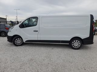 Κλούβα Renault 2017 1,6 ΕΥΚΑΙΡΙΑ 120PS 6TAXITO 3ΚΑΘΙΣΜΑΤΑ-thumb-47