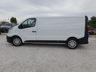 Κλούβα Renault 2017 1,6 ΕΥΚΑΙΡΙΑ 120PS 6TAXITO 3ΚΑΘΙΣΜΑΤΑ-thumb-48