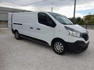 Κλούβα Renault 2017 1,6 ΕΥΚΑΙΡΙΑ 120PS 6TAXITO 3ΚΑΘΙΣΜΑΤΑ-thumb-52