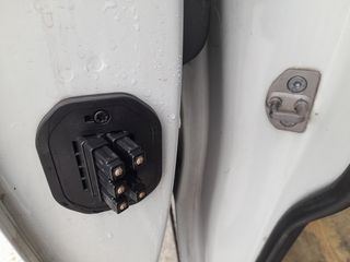 Κλούβα Renault 2017 1,6 ΕΥΚΑΙΡΙΑ 120PS 6TAXITO 3ΚΑΘΙΣΜΑΤΑ-thumb-56