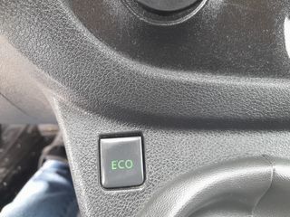 Κλούβα Renault 2017 1,6 ΕΥΚΑΙΡΙΑ 120PS 6TAXITO 3ΚΑΘΙΣΜΑΤΑ-thumb-11