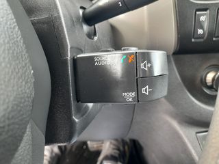 Κλούβα Renault 2017 1,6 ΕΥΚΑΙΡΙΑ 120PS 6TAXITO 3ΚΑΘΙΣΜΑΤΑ-thumb-12