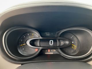 Κλούβα Renault 2017 1,6 ΕΥΚΑΙΡΙΑ 120PS 6TAXITO 3ΚΑΘΙΣΜΑΤΑ-thumb-14