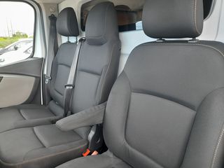 Κλούβα Renault 2017 1,6 ΕΥΚΑΙΡΙΑ 120PS 6TAXITO 3ΚΑΘΙΣΜΑΤΑ-thumb-16