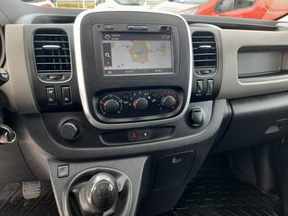 Κλούβα Renault 2017 1,6 ΕΥΚΑΙΡΙΑ 120PS 6TAXITO 3ΚΑΘΙΣΜΑΤΑ-thumb-18