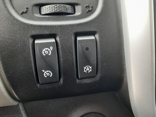 Κλούβα Renault 2017 1,6 ΕΥΚΑΙΡΙΑ 120PS 6TAXITO 3ΚΑΘΙΣΜΑΤΑ-thumb-19