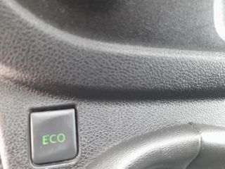 Κλούβα Renault 2017 1,6 ΕΥΚΑΙΡΙΑ 120PS 6TAXITO 3ΚΑΘΙΣΜΑΤΑ-thumb-20