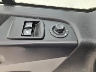 Κλούβα Renault 2017 1,6 ΕΥΚΑΙΡΙΑ 120PS 6TAXITO 3ΚΑΘΙΣΜΑΤΑ-thumb-23