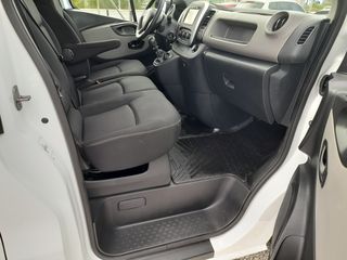Κλούβα Renault 2017 1,6 ΕΥΚΑΙΡΙΑ 120PS 6TAXITO 3ΚΑΘΙΣΜΑΤΑ-thumb-24