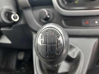 Κλούβα Renault 2017 1,6 ΕΥΚΑΙΡΙΑ 120PS 6TAXITO 3ΚΑΘΙΣΜΑΤΑ-thumb-26