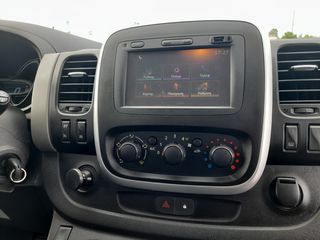 Κλούβα Renault 2017 1,6 ΕΥΚΑΙΡΙΑ 120PS 6TAXITO 3ΚΑΘΙΣΜΑΤΑ-thumb-27