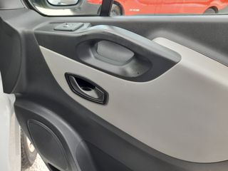 Κλούβα Renault 2017 1,6 ΕΥΚΑΙΡΙΑ 120PS 6TAXITO 3ΚΑΘΙΣΜΑΤΑ-thumb-29