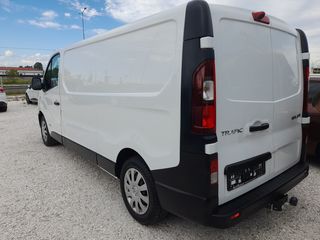 Κλούβα Renault 2017 1,6 ΕΥΚΑΙΡΙΑ 120PS 6TAXITO 3ΚΑΘΙΣΜΑΤΑ-thumb-33