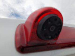 Κλούβα Renault 2017 1,6 ΕΥΚΑΙΡΙΑ 120PS 6TAXITO 3ΚΑΘΙΣΜΑΤΑ-thumb-35