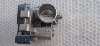 SKODA KAROQ (NU7 ND7) 04C133062C MAGNETI MARELLI CHZ 1.0 TSI TURBO 12V ΠΕΤΑΛΟΥΔΑ ΓΚΑΖΙΟΥ