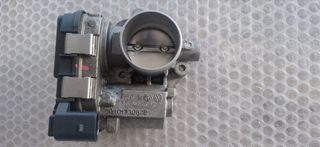 VOLKSWAGEN T-CROSS (C11) 04C133062C MAGNETI MARELLI CHZ 1.0 TSI TURBO 12V ΠΕΤΑΛΟΥΔΑ ΓΚΑΖΙΟΥ