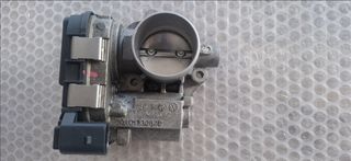 VOLKSWAGEN T-ROC (A11 D11) 04C133062C MAGNETI MARELLI CHZ 1.0 TSI TURBO 12V ΠΕΤΑΛΟΥΔΑ ΓΚΑΖΙΟΥ