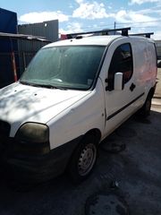 FIAT DOBLO 01-05 1600CC 182B6000 - ΠΡΟΦΥΛΑΚΤΗΡΕΣ-thumb-1
