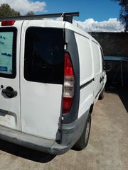 FIAT DOBLO 01-05 1600CC 182B6000 - ΠΡΟΦΥΛΑΚΤΗΡΕΣ-thumb-2