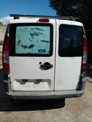 FIAT DOBLO 01-05 1600CC 182B6000 - ΠΡΟΦΥΛΑΚΤΗΡΕΣ-thumb-3
