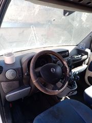 FIAT DOBLO 01-05 1600CC 182B6000 - ΠΡΟΦΥΛΑΚΤΗΡΕΣ-thumb-4