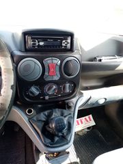 FIAT DOBLO 01-05 1600CC 182B6000 - ΠΡΟΦΥΛΑΚΤΗΡΕΣ-thumb-5