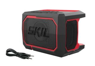 SKIL 3151 CA ΗΧΕΙΟ BLUETOOTH ΜΠΑΤΑΡΙΑΣ (SOLO) (VA1E3151CA)