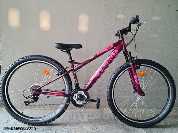 Energy '23 GALAXY  27.5′ απο 270 ευρω