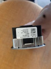 Διακόπτης παραθυρου οδηγου Mercedes w212,w204