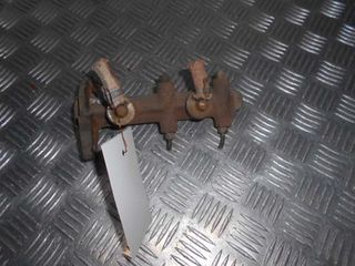 LADA NIVA 01 1,7cc ΑΝΤΛΙΑ ΦΡΕΝΟΥ-thumb-1